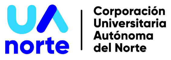 Corporación Universitaria Autónoma del Norte Virtual